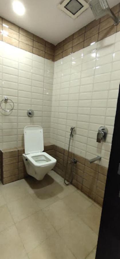 Hotel Sainath, Chhindwāra Dış mekan fotoğraf